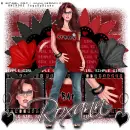 Roxann