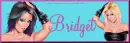 BRIDGET 