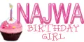 Najwa ... BD avatar