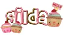Gilda ... yummy!