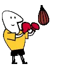 boxeo