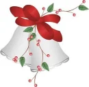 CHRISTMAS BELLS