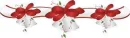 CHRISTMAS BELLS