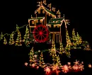 CHRISTMAS