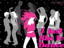 Girls Just Wanna Have Fun 