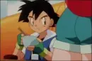 Perverted Satoshi