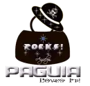 Paguia loves your graphic