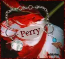 perry, 