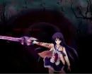 Sena