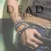Death