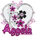 Aggela