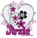 Jirzie
