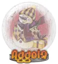 Aggela