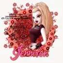 Jennifer