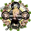 Jennifer