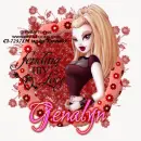 Genalyn