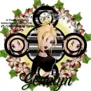 Genalyn