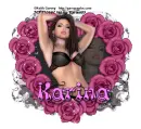 Karina
