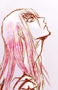 Renji