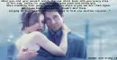 Mulder and Scully-X-Files