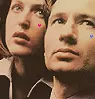 X-Files