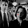 X-Files