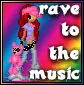 ravercon