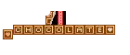 choco lover