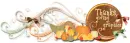 Thanksgiving Link