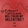 Dear Robert....