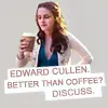 Better than Coffee?