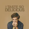 Delicious