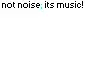 musiccccâ™¥