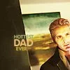Hottest Dad Ever
