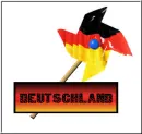 Germany