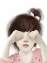 Enakei