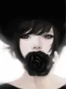 Enakei