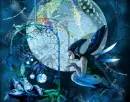 lunar fairy
