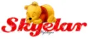 Baby Pooh - Skyelar
