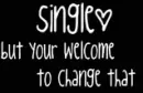 SINGLE