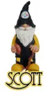 Steelers Gnome - Scott