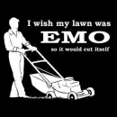 EMO