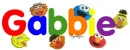 Sesame Street - Gabbie