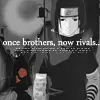 rivals 
