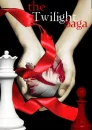 Twilight Saga