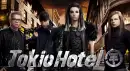 Tokio Hotel