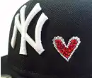 Yankees <3