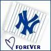 Yankees