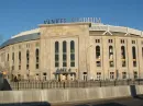 NY Yankees <3