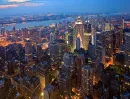 Manhattan,(New York City) :D
